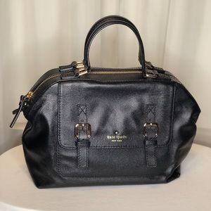 Kate Spade Allen Street Raquelle